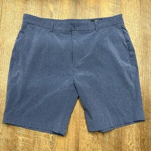 Vineyard Vines Performance Shorts: Size- 36